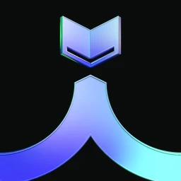 AL Siraat: Learn Quran & Qaida 图标