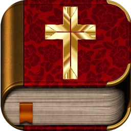 Ikon Japanese Bible