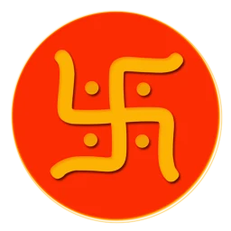 Panchang 图标